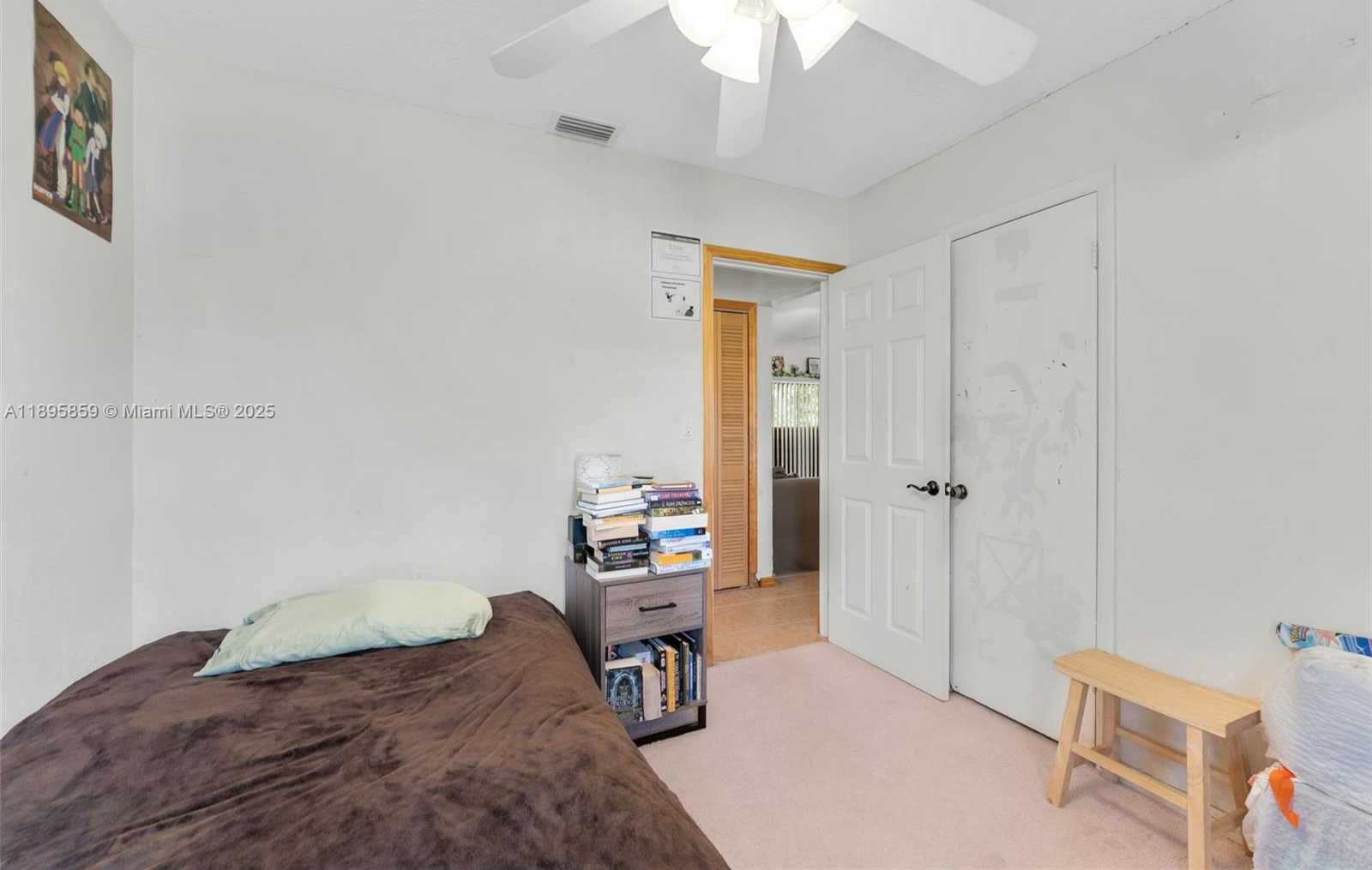 Small Image of 18102 SOUTH WEST 88TH PL, Palmetto Bay Number 30