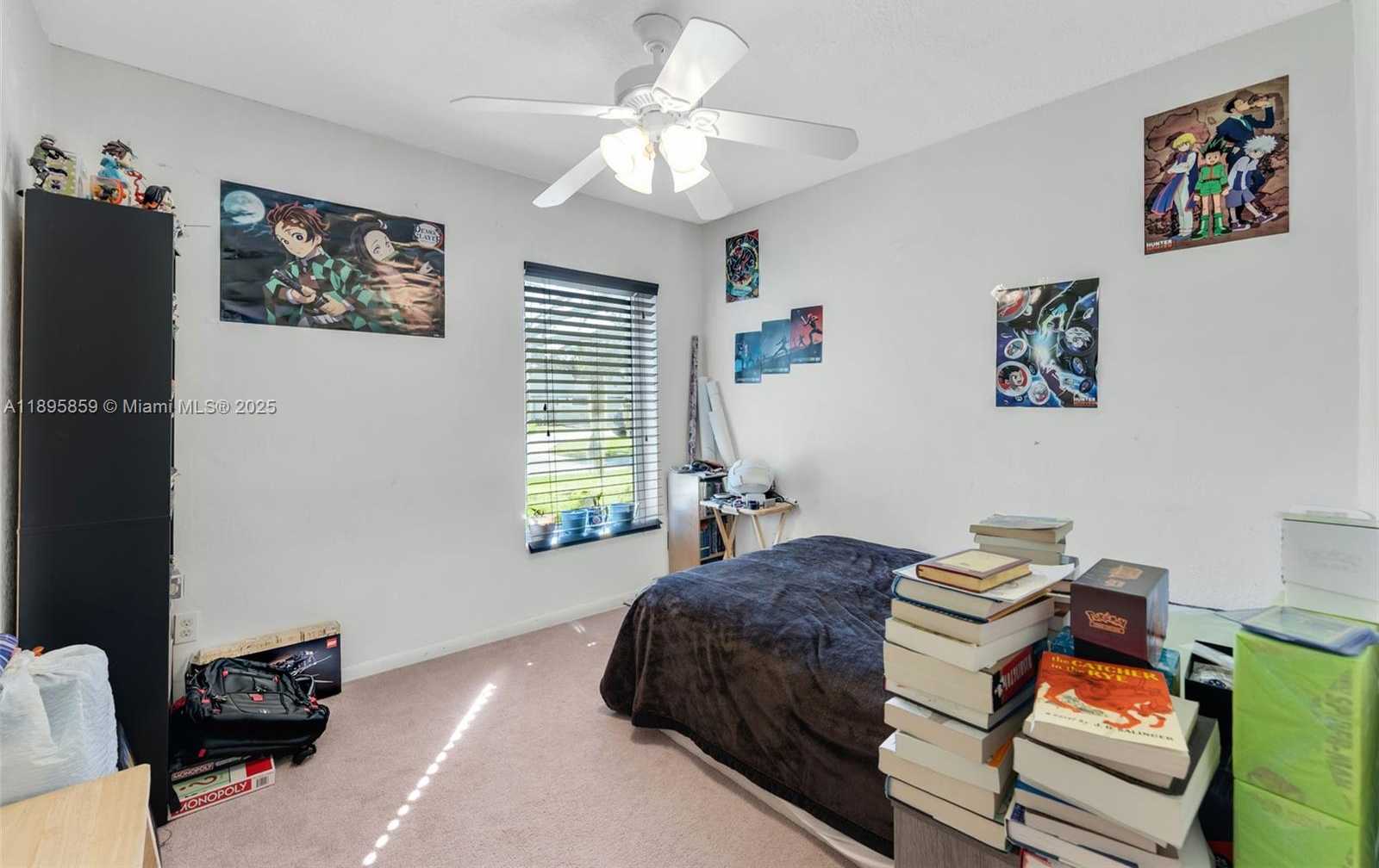 Small Image of 18102 SOUTH WEST 88TH PL, Palmetto Bay Number 31