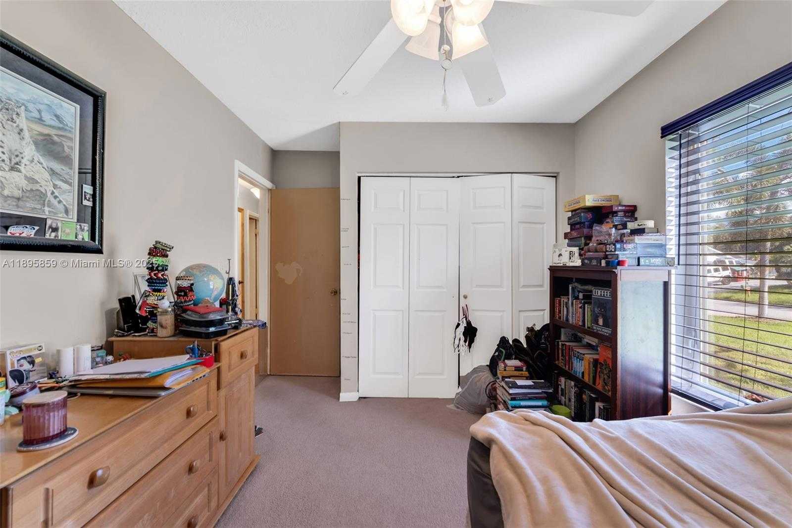 Small Image of 18102 SOUTH WEST 88TH PL, Palmetto Bay Number 34