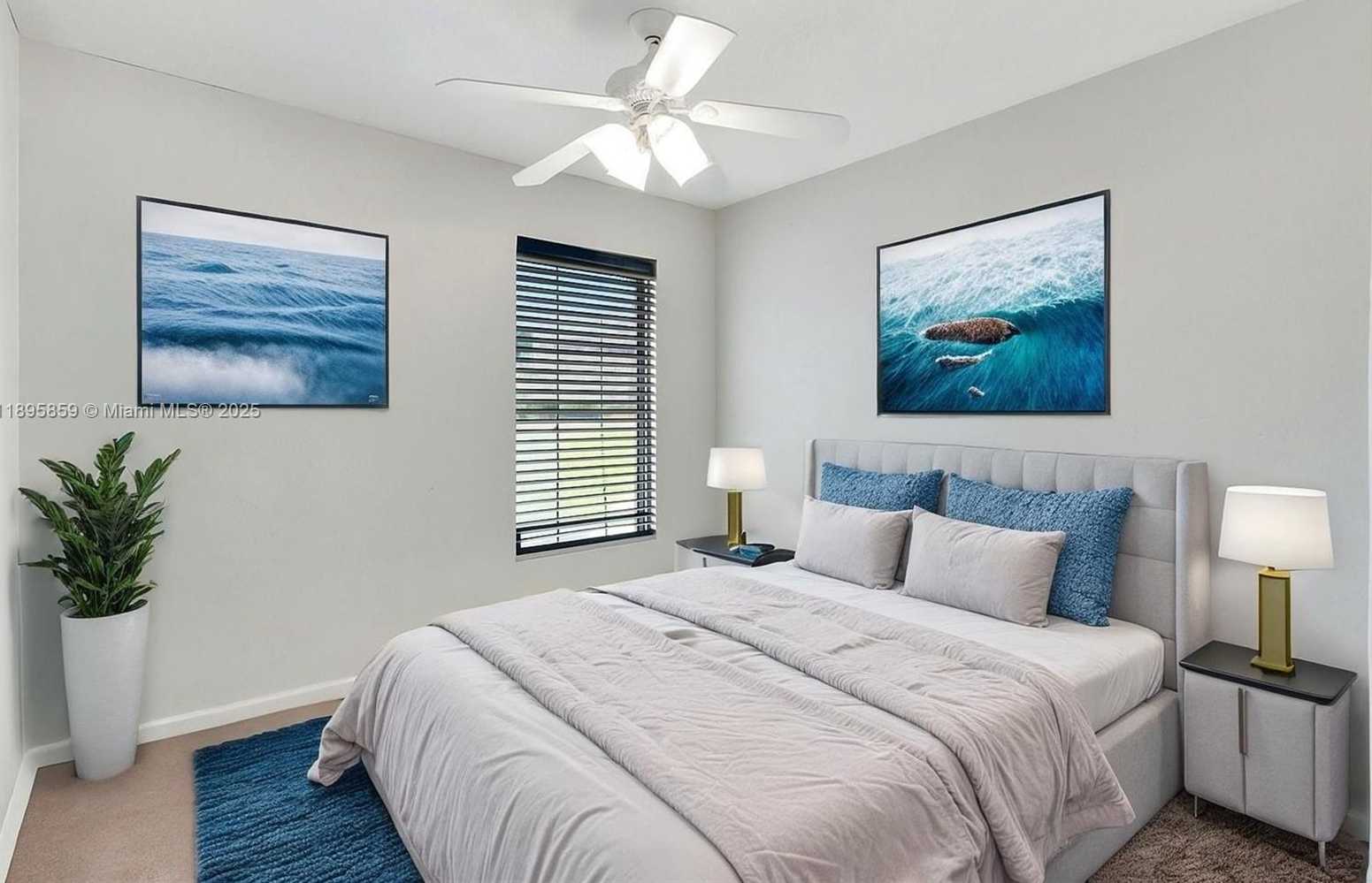Small Image of 18102 SOUTH WEST 88TH PL, Palmetto Bay Number 36
