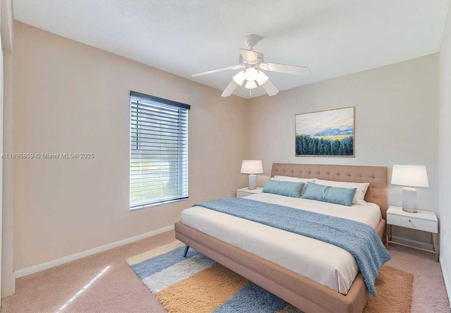 Small Image of 18102 SOUTH WEST 88TH PL, Palmetto Bay Number 37