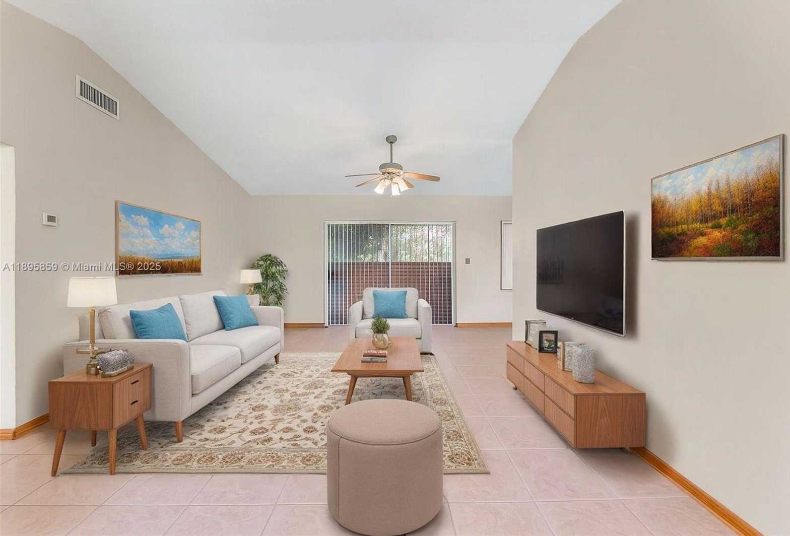 Small Image of 18102 SOUTH WEST 88TH PL, Palmetto Bay Number 6