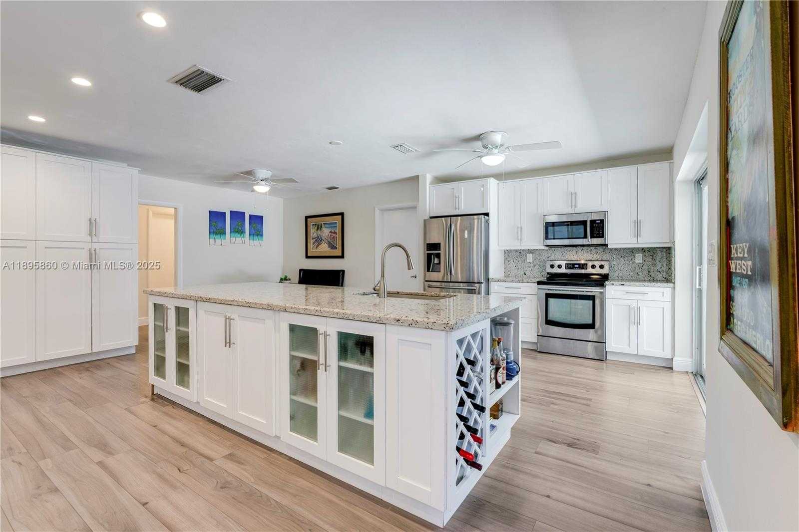 Small Image of 13905 SOUTH WEST 78TH CT, Palmetto Bay Number 10
