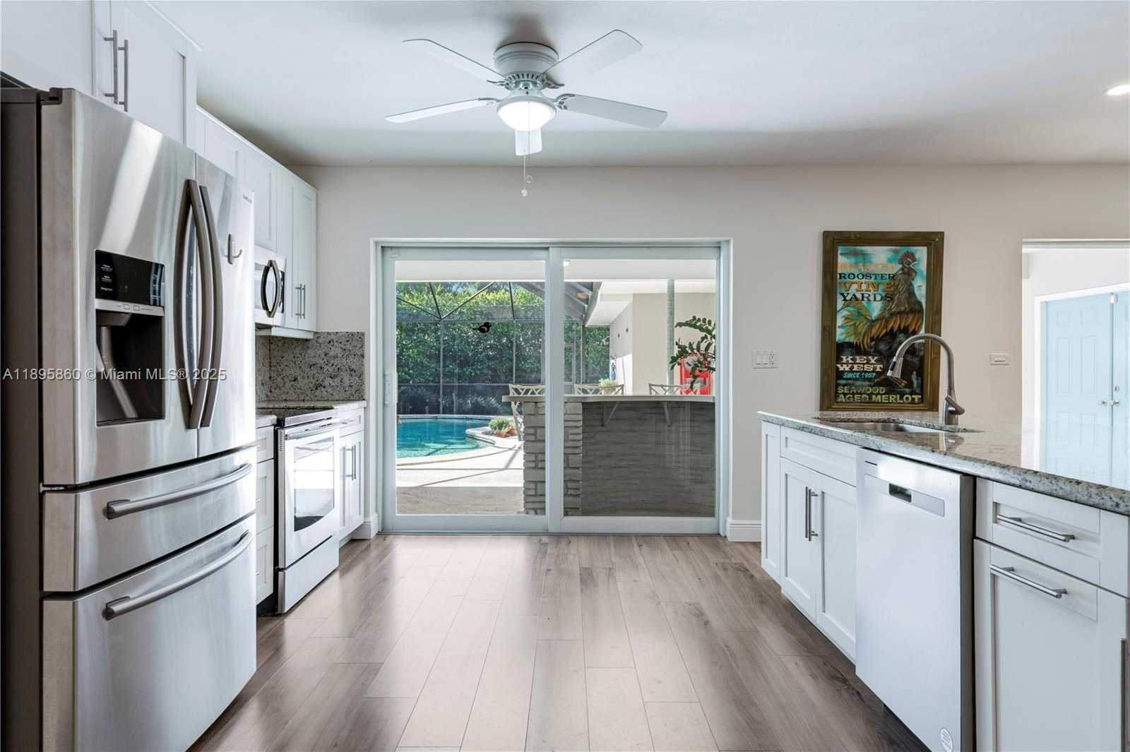 Small Image of 13905 SOUTH WEST 78TH CT, Palmetto Bay Number 11