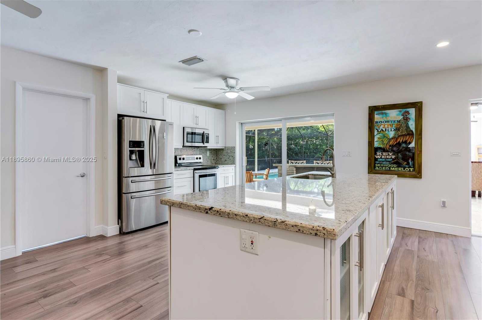 Small Image of 13905 SOUTH WEST 78TH CT, Palmetto Bay Number 12