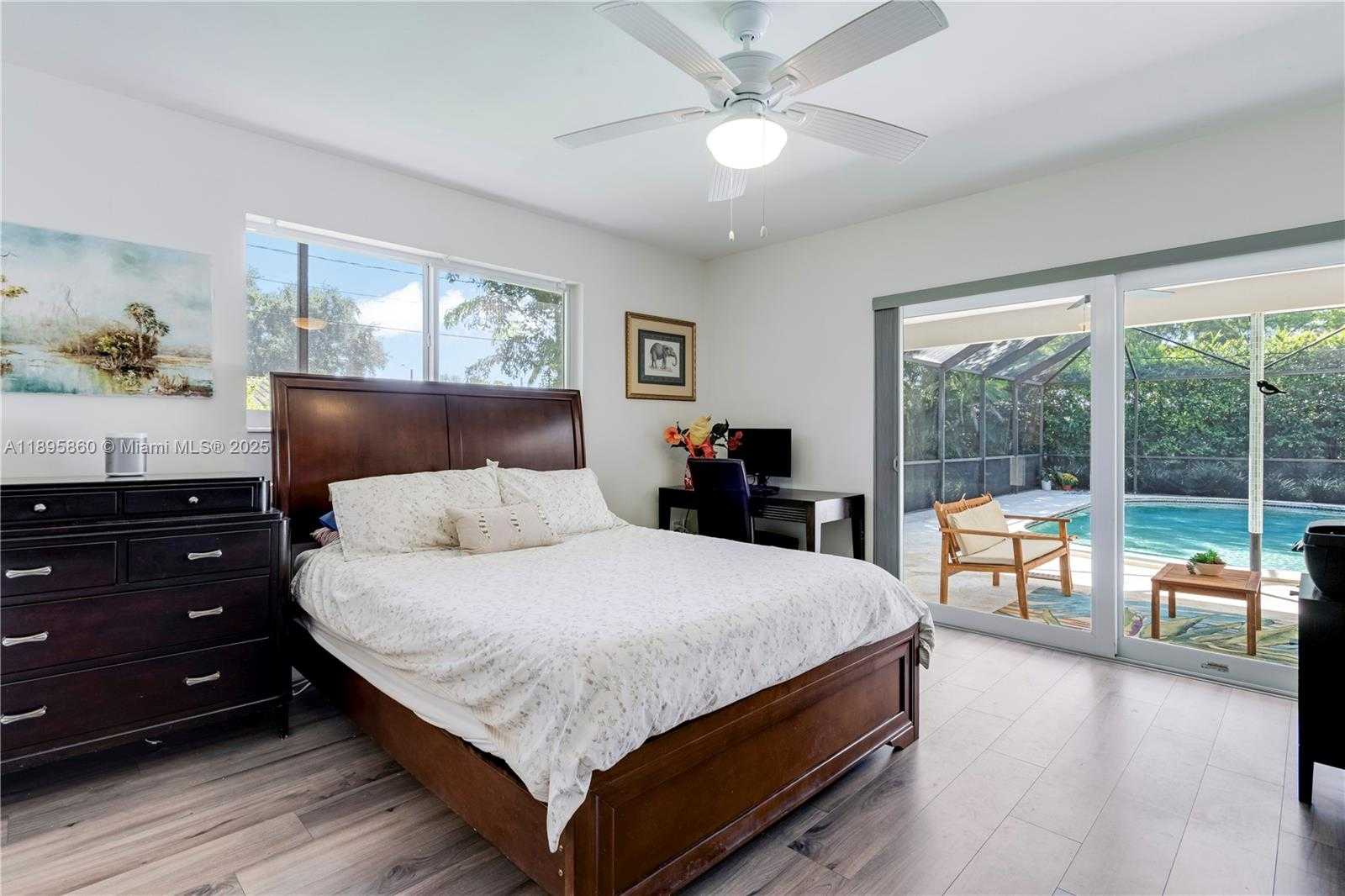 Small Image of 13905 SOUTH WEST 78TH CT, Palmetto Bay Number 13