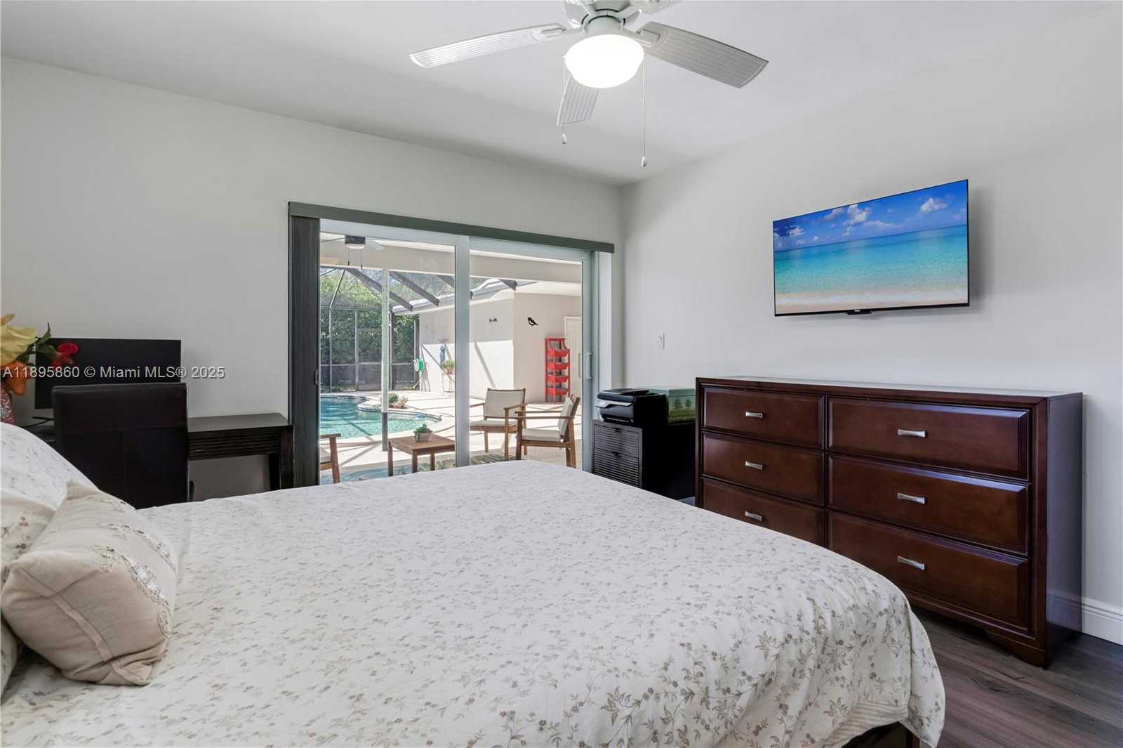 Small Image of 13905 SOUTH WEST 78TH CT, Palmetto Bay Number 14