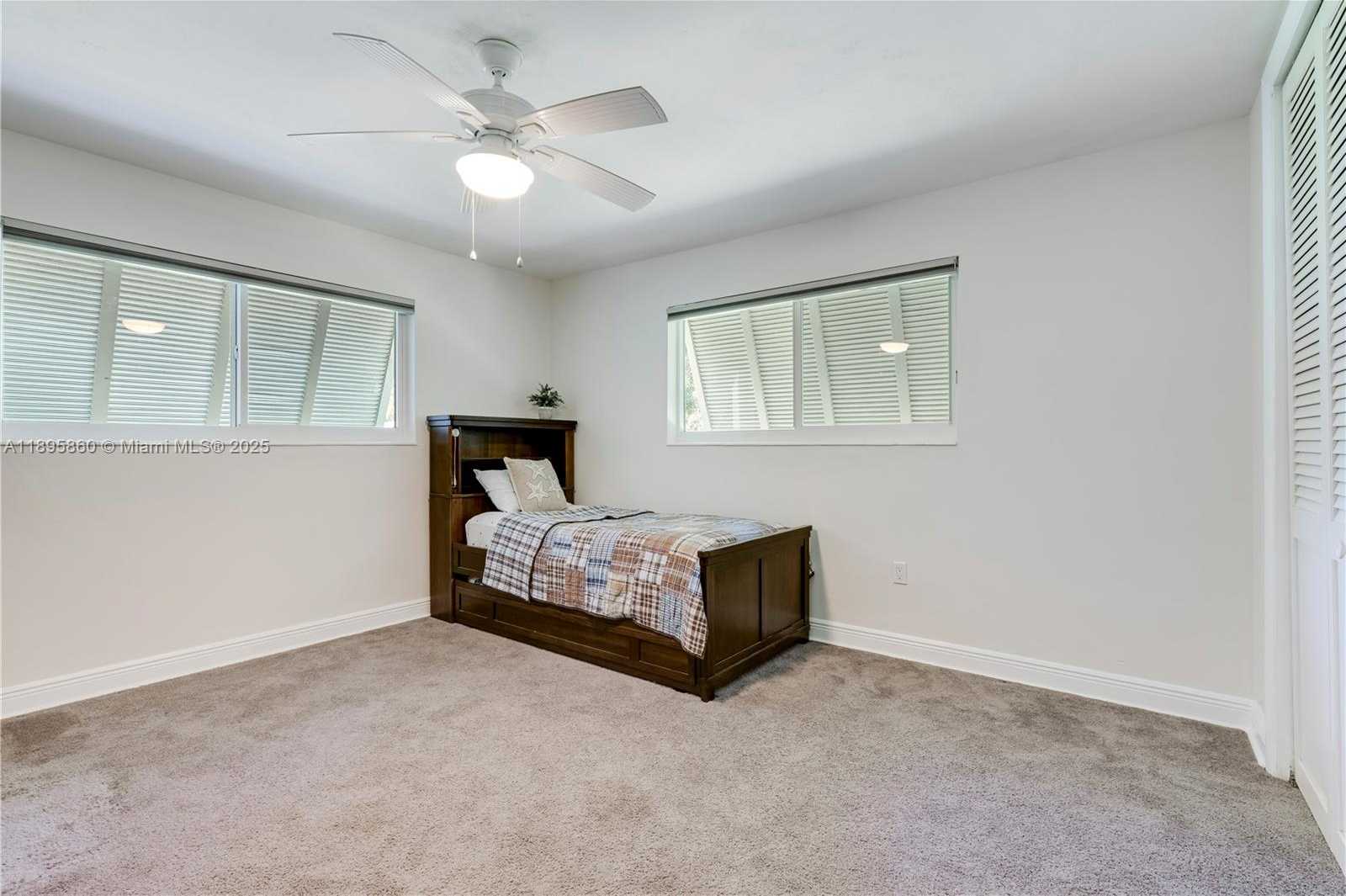 Small Image of 13905 SOUTH WEST 78TH CT, Palmetto Bay Number 17