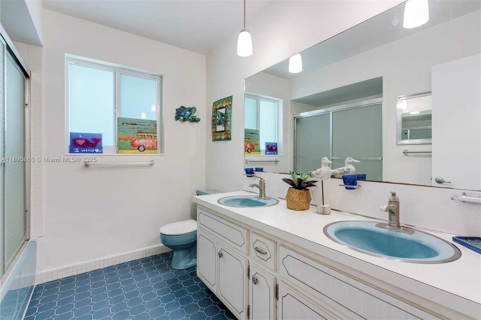 Small Image of 13905 SOUTH WEST 78TH CT, Palmetto Bay Number 18