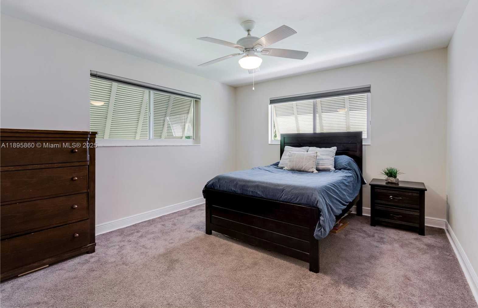 Small Image of 13905 SOUTH WEST 78TH CT, Palmetto Bay Number 19
