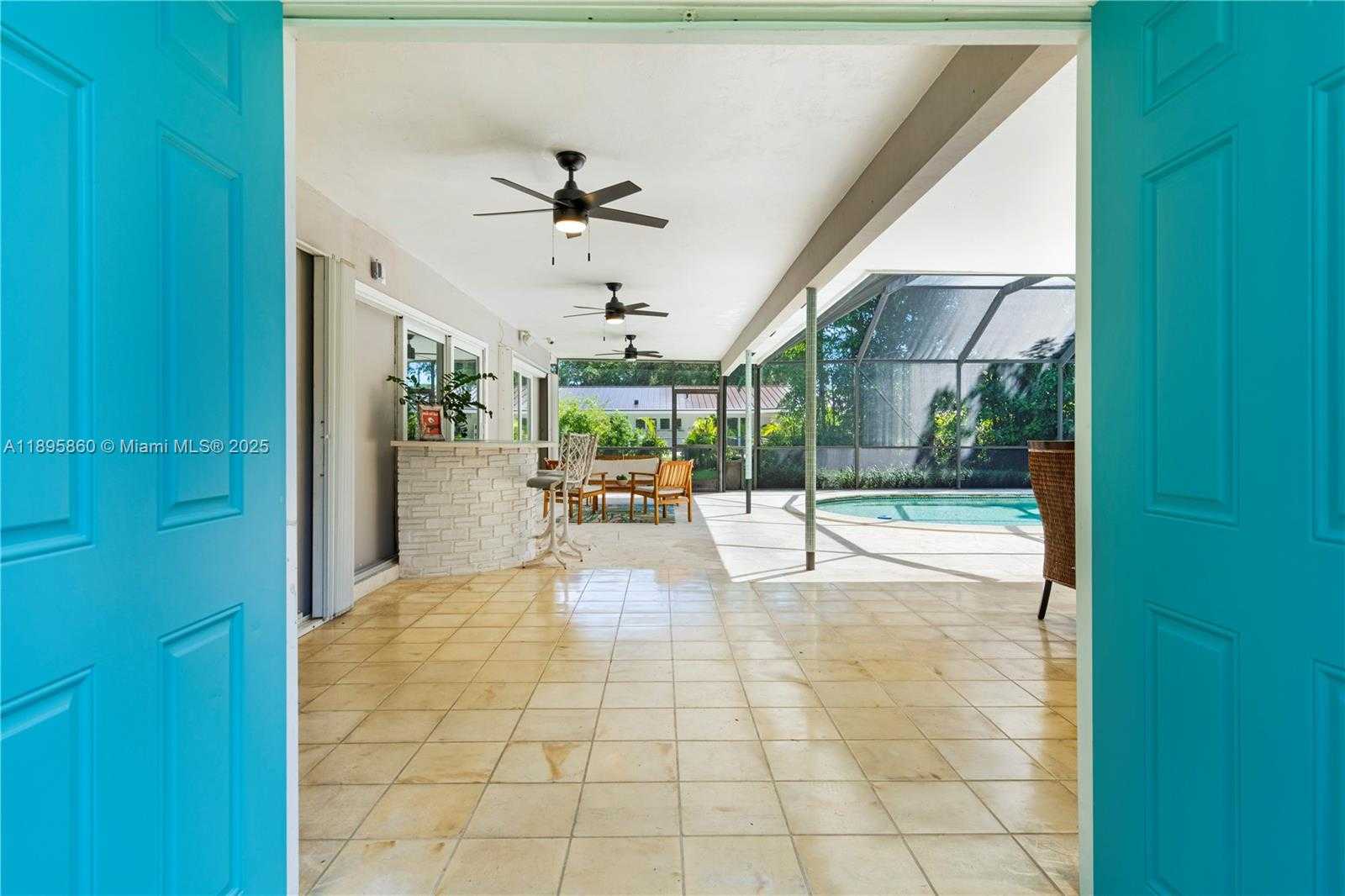 Small Image of 13905 SOUTH WEST 78TH CT, Palmetto Bay Number 20