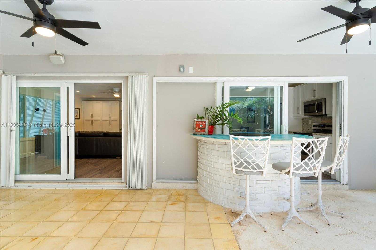 Small Image of 13905 SOUTH WEST 78TH CT, Palmetto Bay Number 21