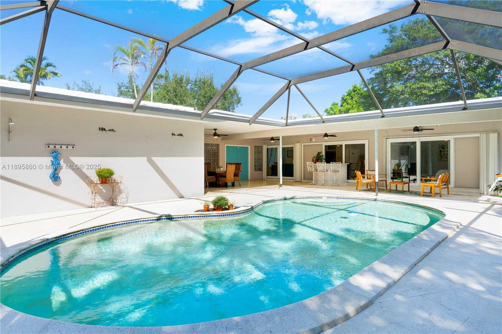 Small Image of 13905 SOUTH WEST 78TH CT, Palmetto Bay Number 22