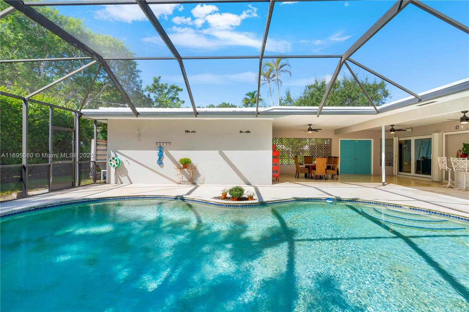 Small Image of 13905 SOUTH WEST 78TH CT, Palmetto Bay Number 23