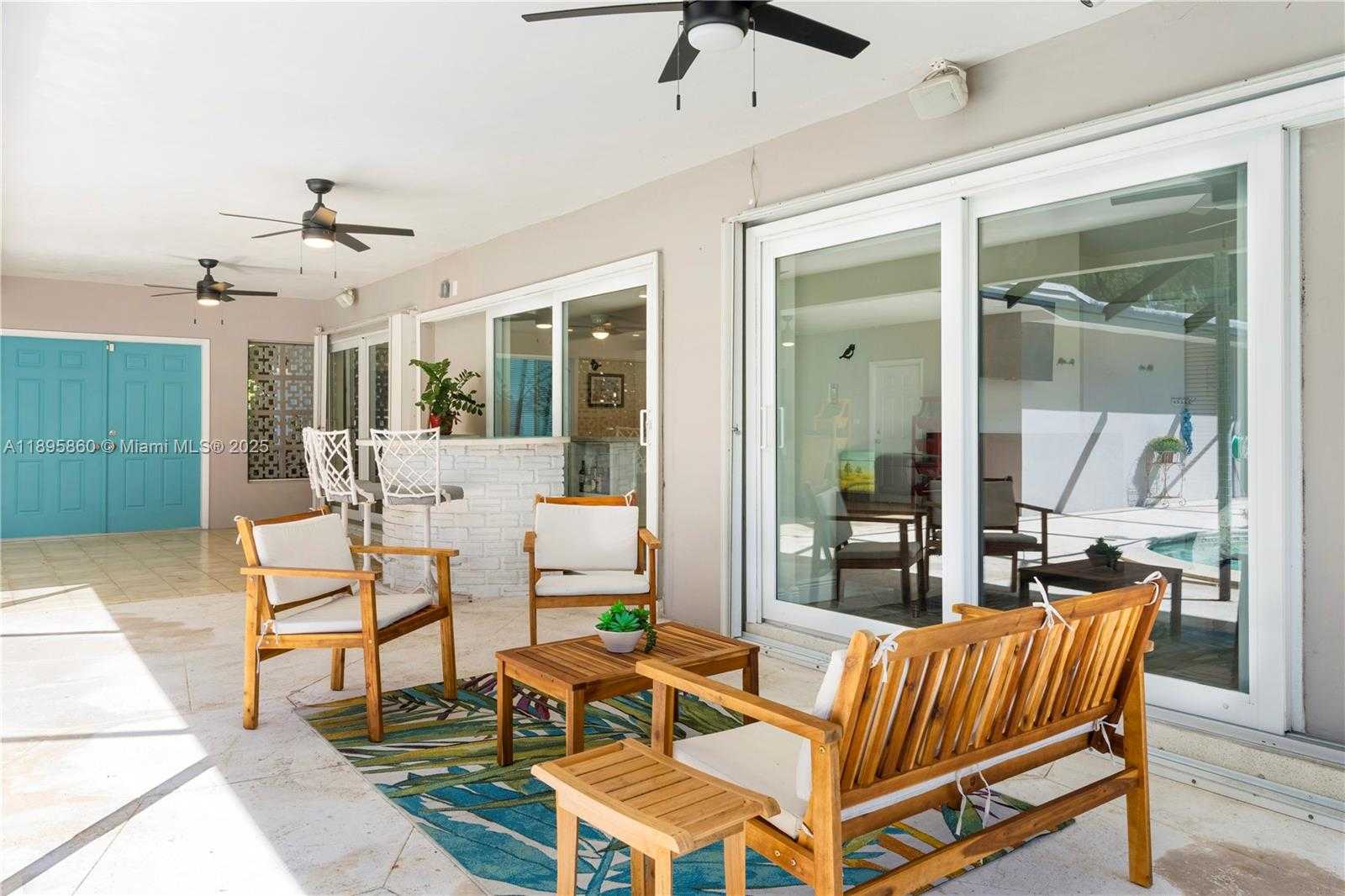Small Image of 13905 SOUTH WEST 78TH CT, Palmetto Bay Number 4