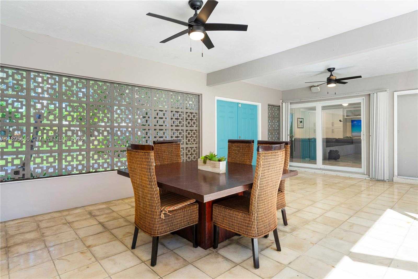 Small Image of 13905 SOUTH WEST 78TH CT, Palmetto Bay Number 5