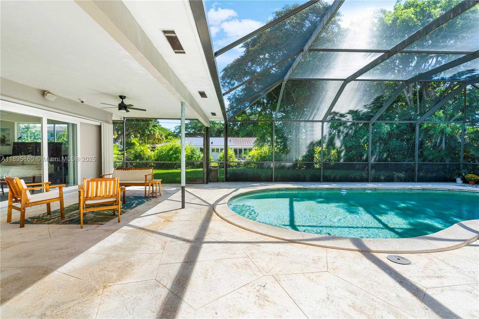 Small Image of 13905 SOUTH WEST 78TH CT, Palmetto Bay Number 6