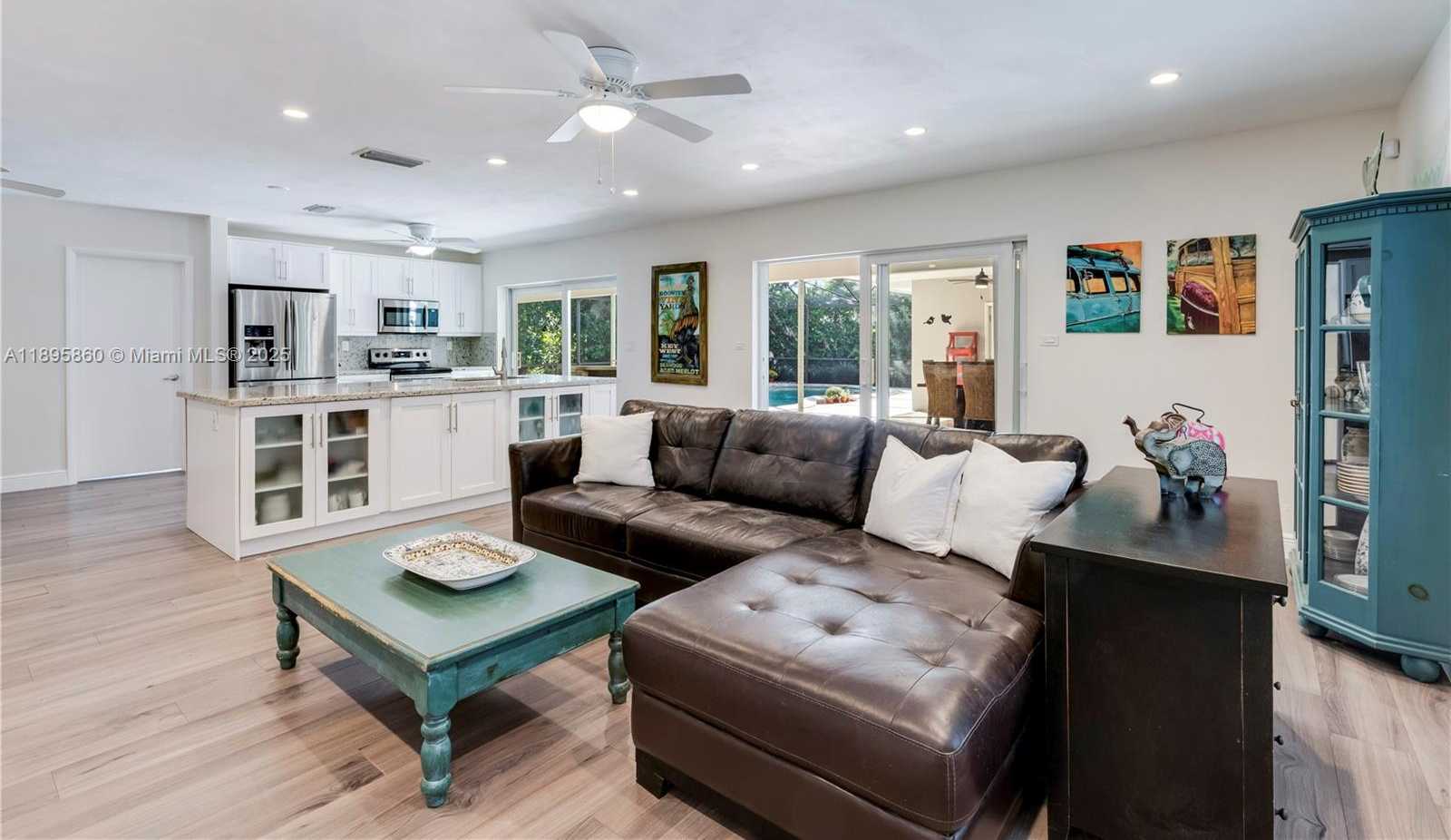 Small Image of 13905 SOUTH WEST 78TH CT, Palmetto Bay Number 7