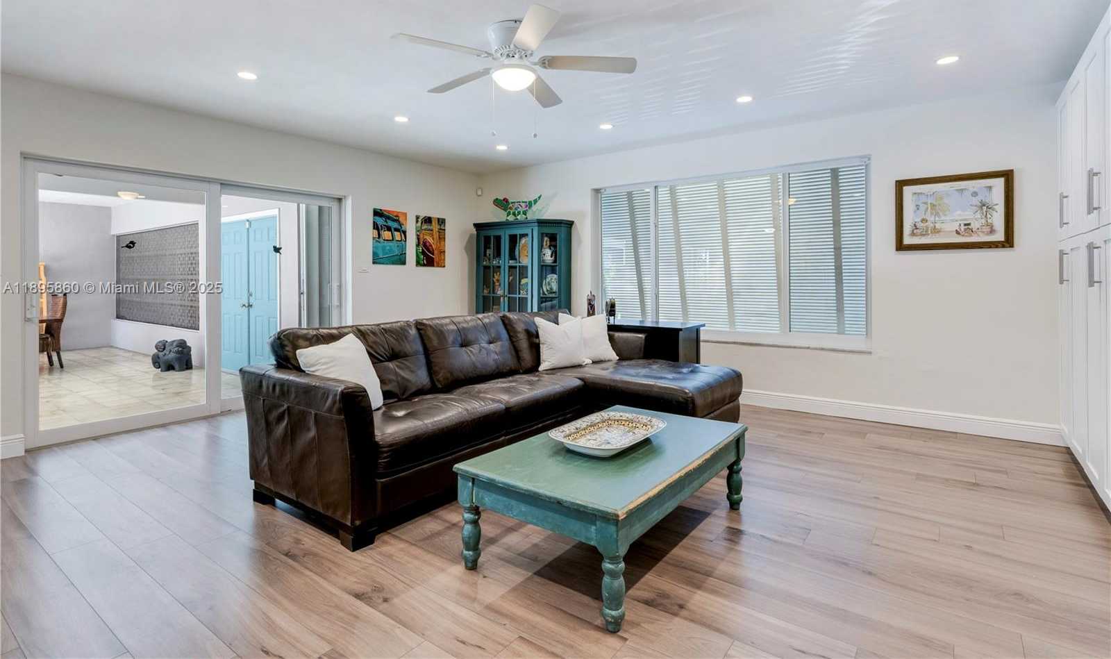 Small Image of 13905 SOUTH WEST 78TH CT, Palmetto Bay Number 8