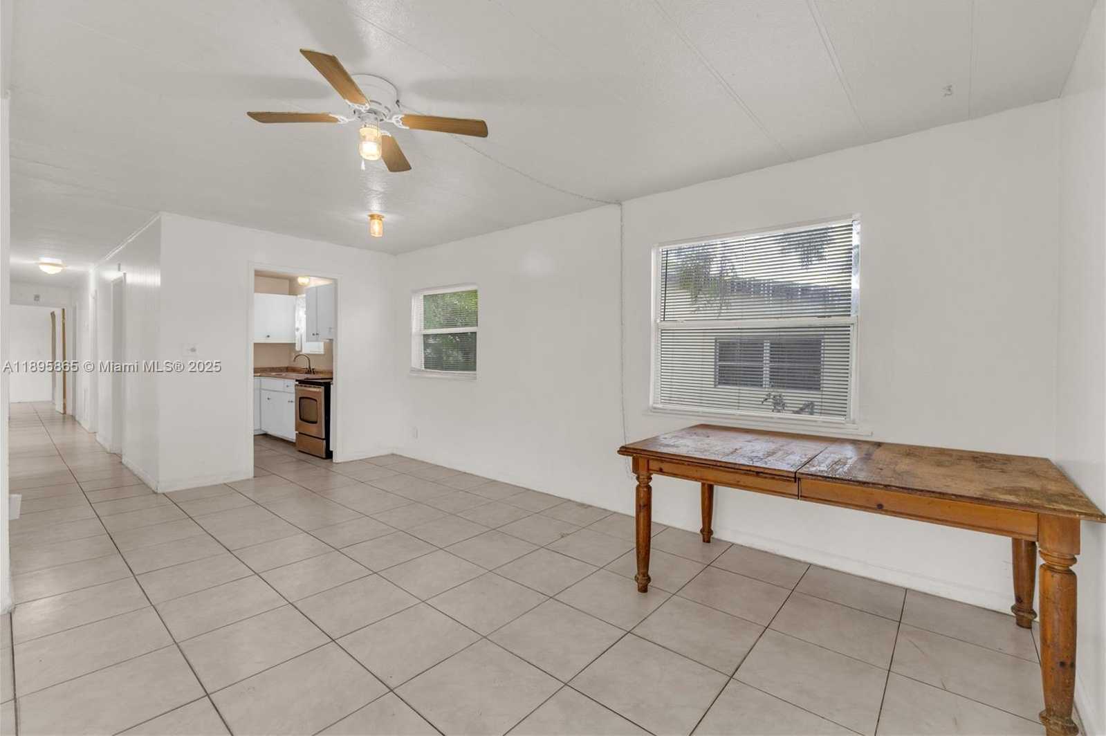 Small Image of 2005 NORTH WEST 11TH AVE, Fort Lauderdale Number 11