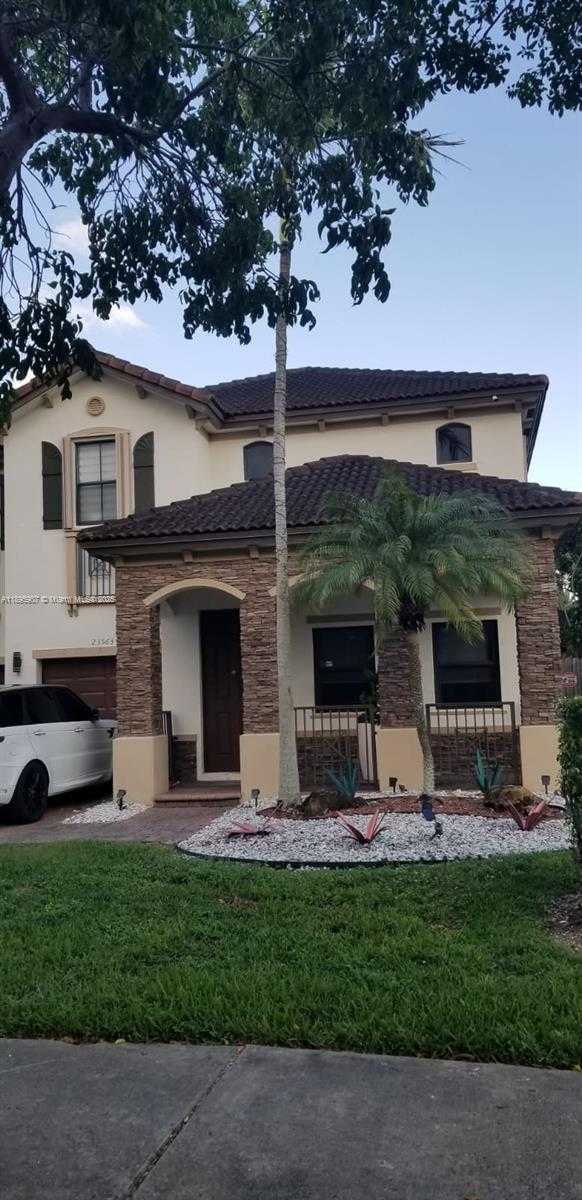 Small Image of 23563 SOUTH WEST 115TH AVE, Homestead Number 2