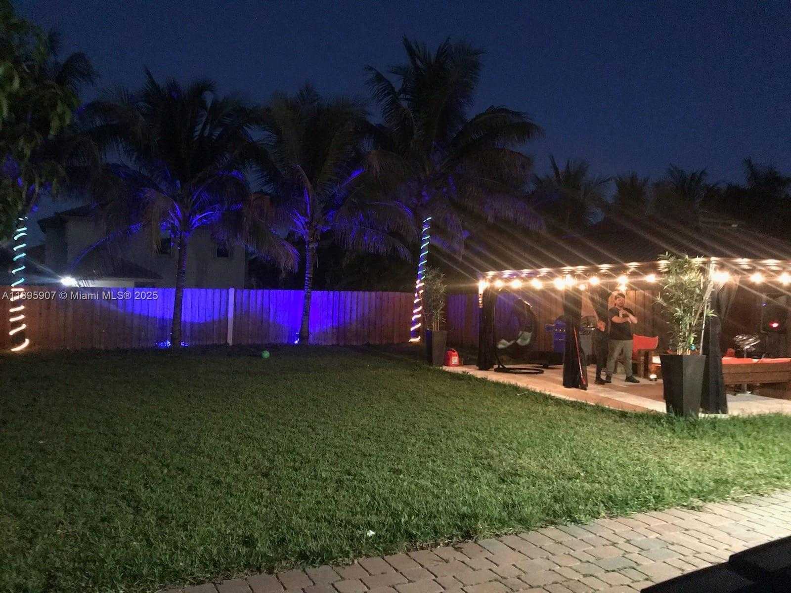Small Image of 23563 SOUTH WEST 115TH AVE, Homestead Number 4