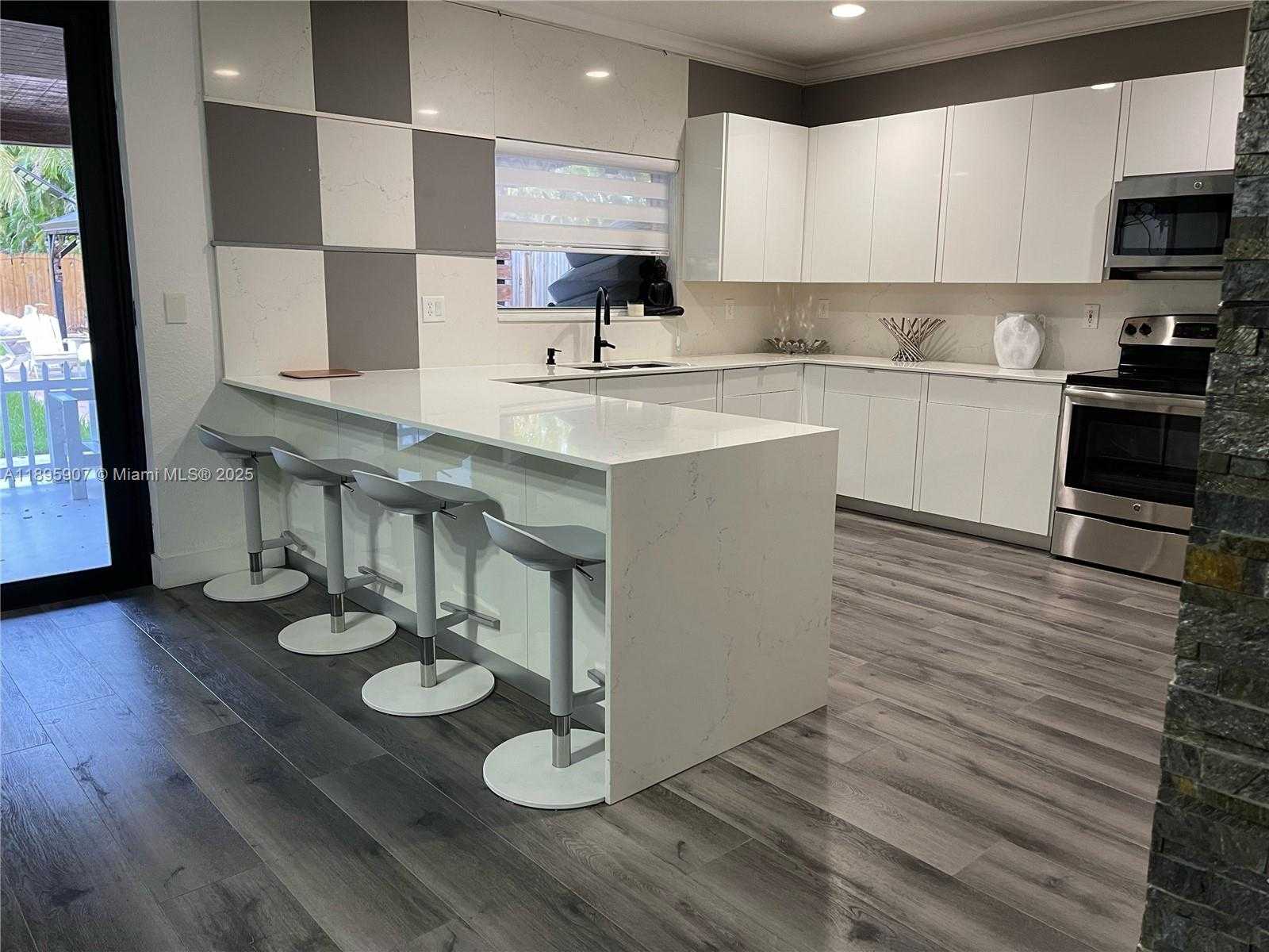 Small Image of 23563 SOUTH WEST 115TH AVE, Homestead Number 6