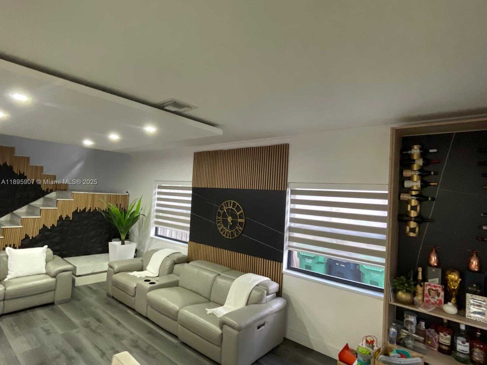 Small Image of 23563 SOUTH WEST 115TH AVE, Homestead Number 8