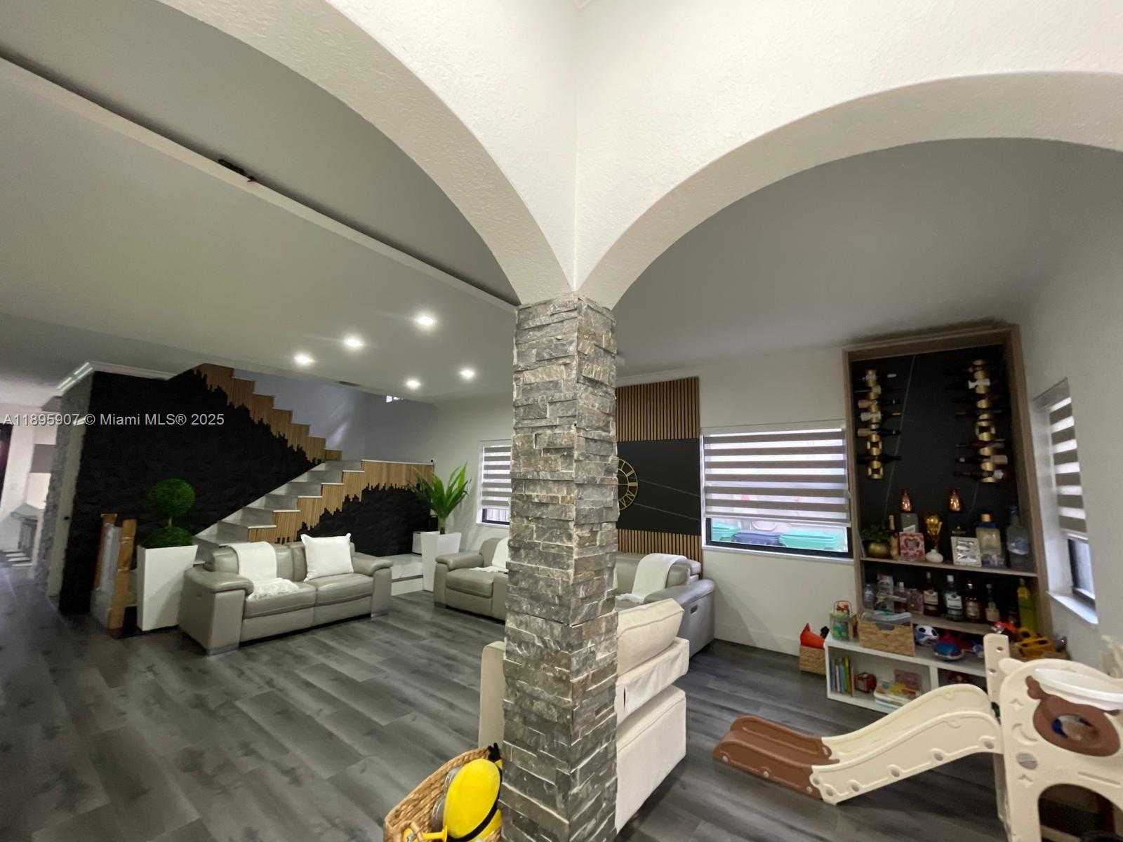 Small Image of 23563 SOUTH WEST 115TH AVE, Homestead Number 9
