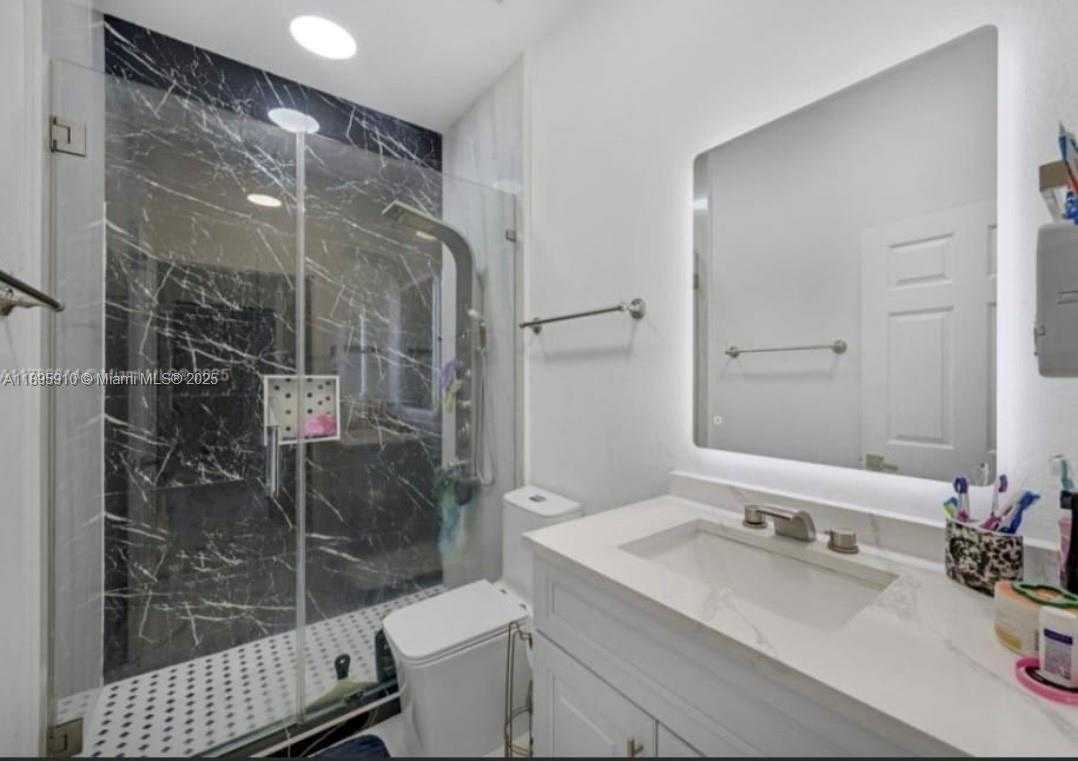Small Image of 10978 SOUTH WEST 243RD LN, Homestead Number 10