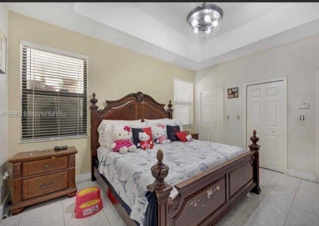 Small Image of 10978 SOUTH WEST 243RD LN, Homestead Number 11