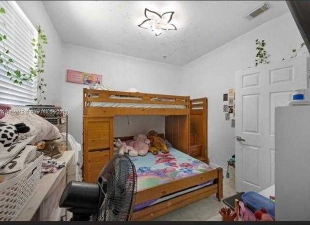 Small Image of 10978 SOUTH WEST 243RD LN, Homestead Number 17
