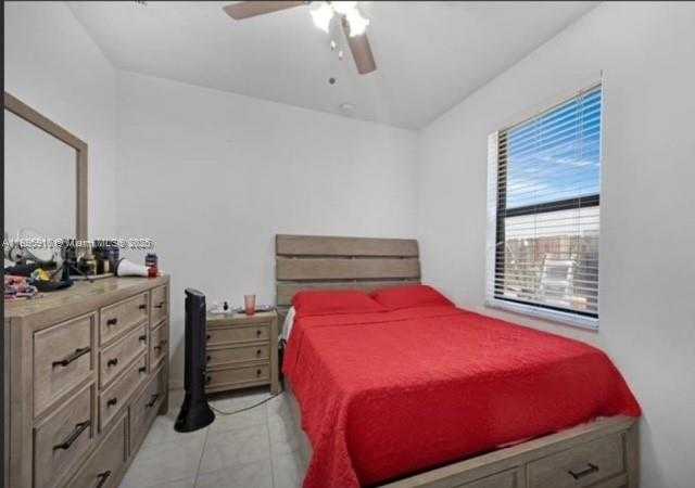 Small Image of 10978 SOUTH WEST 243RD LN, Homestead Number 18