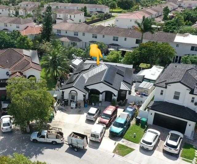 Small Image of 10978 SOUTH WEST 243RD LN, Homestead Number 2