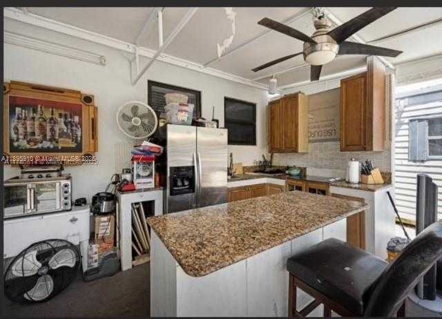 Small Image of 10978 SOUTH WEST 243RD LN, Homestead Number 20