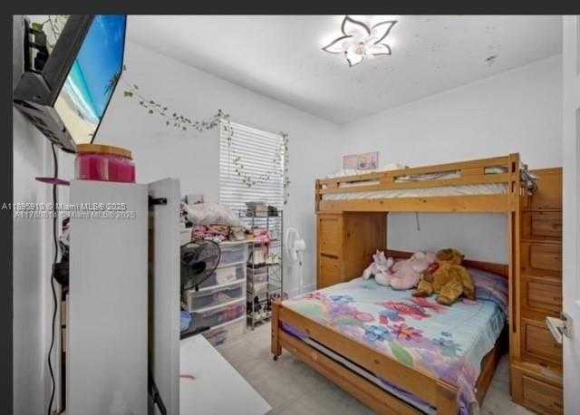 Small Image of 10978 SOUTH WEST 243RD LN, Homestead Number 21