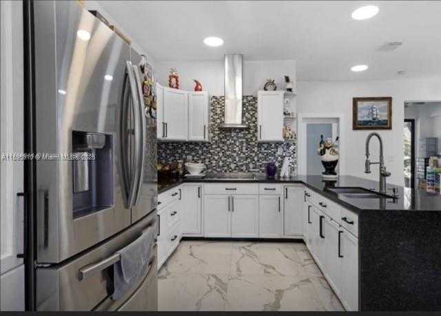 Small Image of 10978 SOUTH WEST 243RD LN, Homestead Number 23