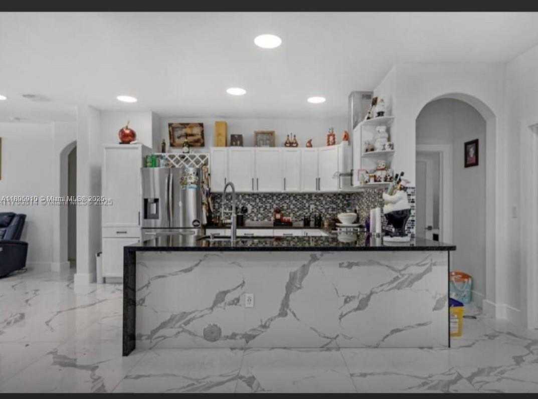 Small Image of 10978 SOUTH WEST 243RD LN, Homestead Number 24