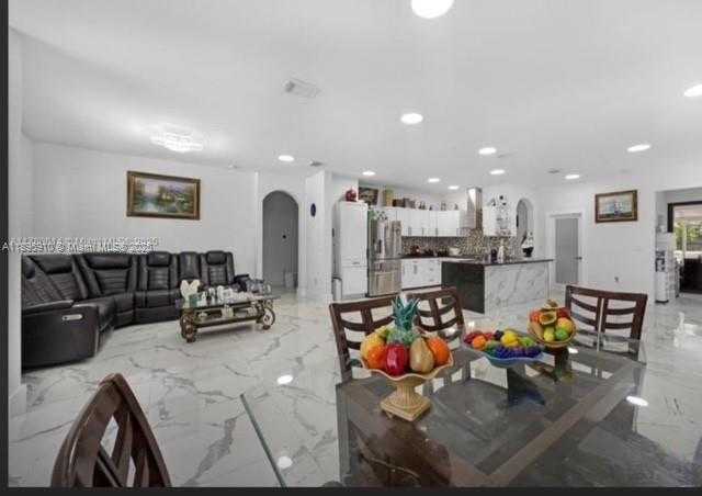 Small Image of 10978 SOUTH WEST 243RD LN, Homestead Number 27