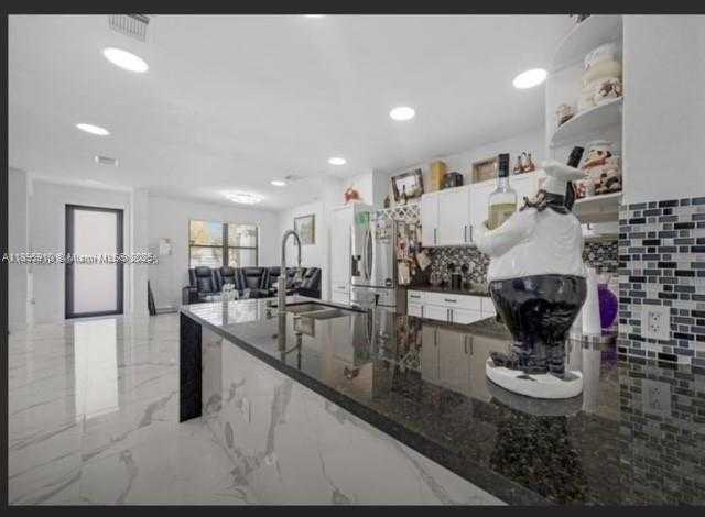 Small Image of 10978 SOUTH WEST 243RD LN, Homestead Number 29