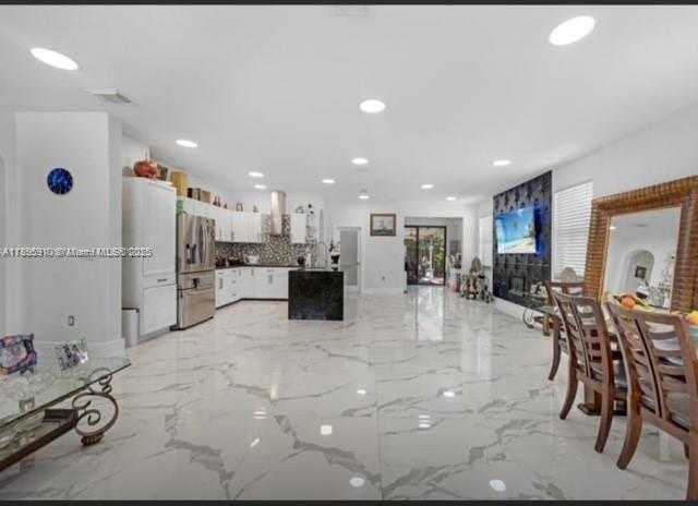 Small Image of 10978 SOUTH WEST 243RD LN, Homestead Number 33