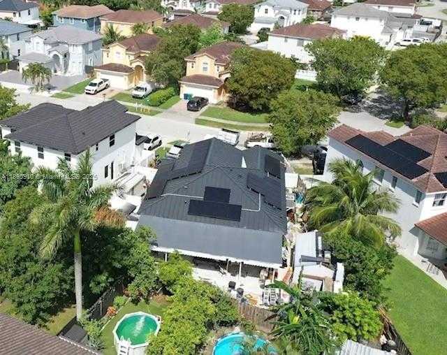 Small Image of 10978 SOUTH WEST 243RD LN, Homestead Number 4