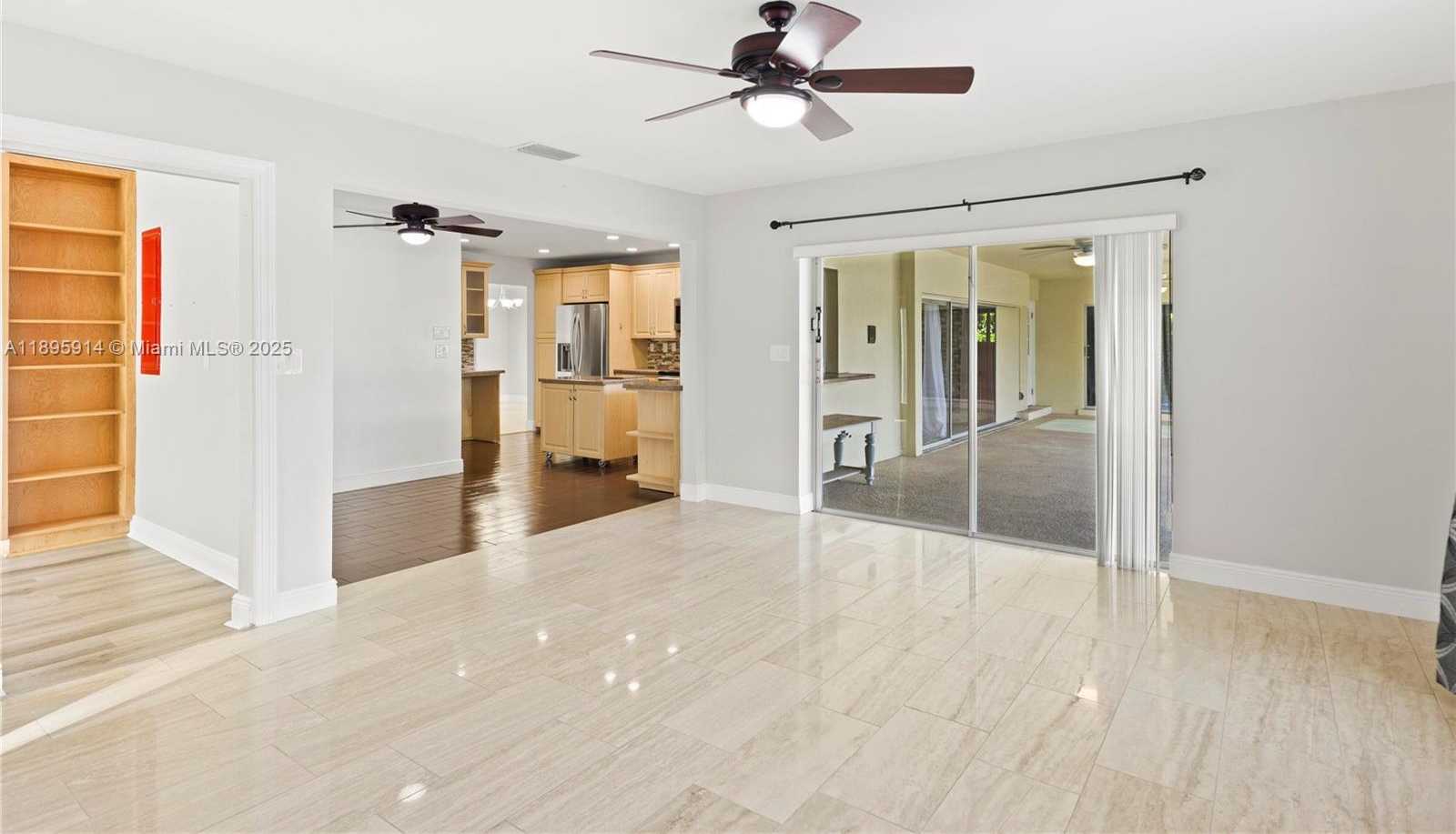 Small Image of 6150 SOUTH WEST 7TH ST, Plantation Number 17