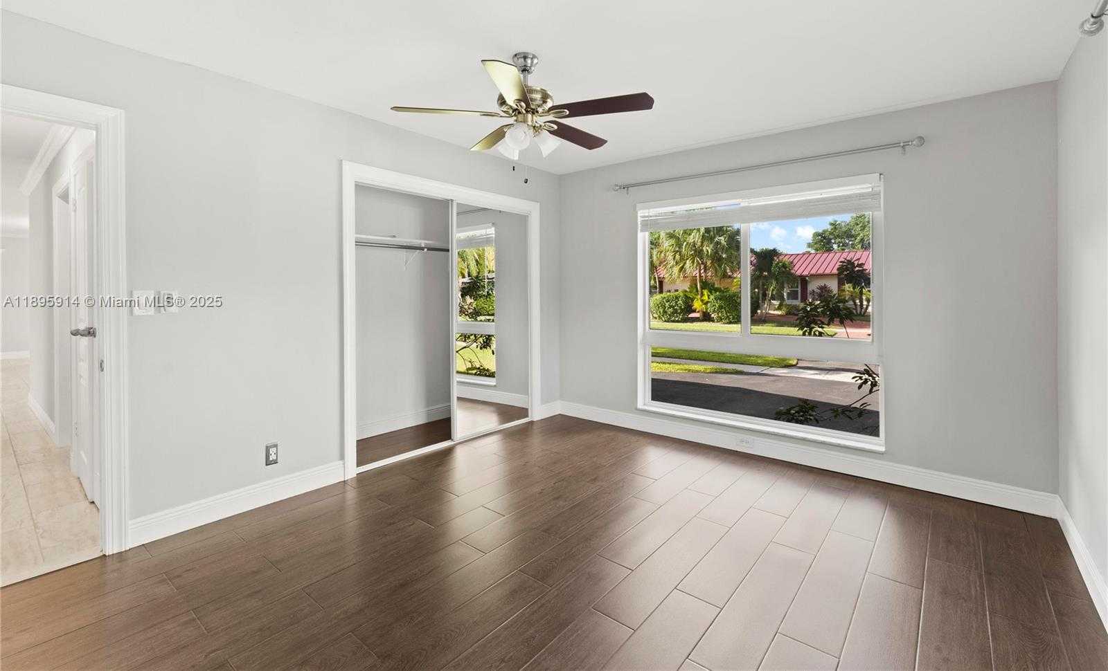 Small Image of 6150 SOUTH WEST 7TH ST, Plantation Number 18
