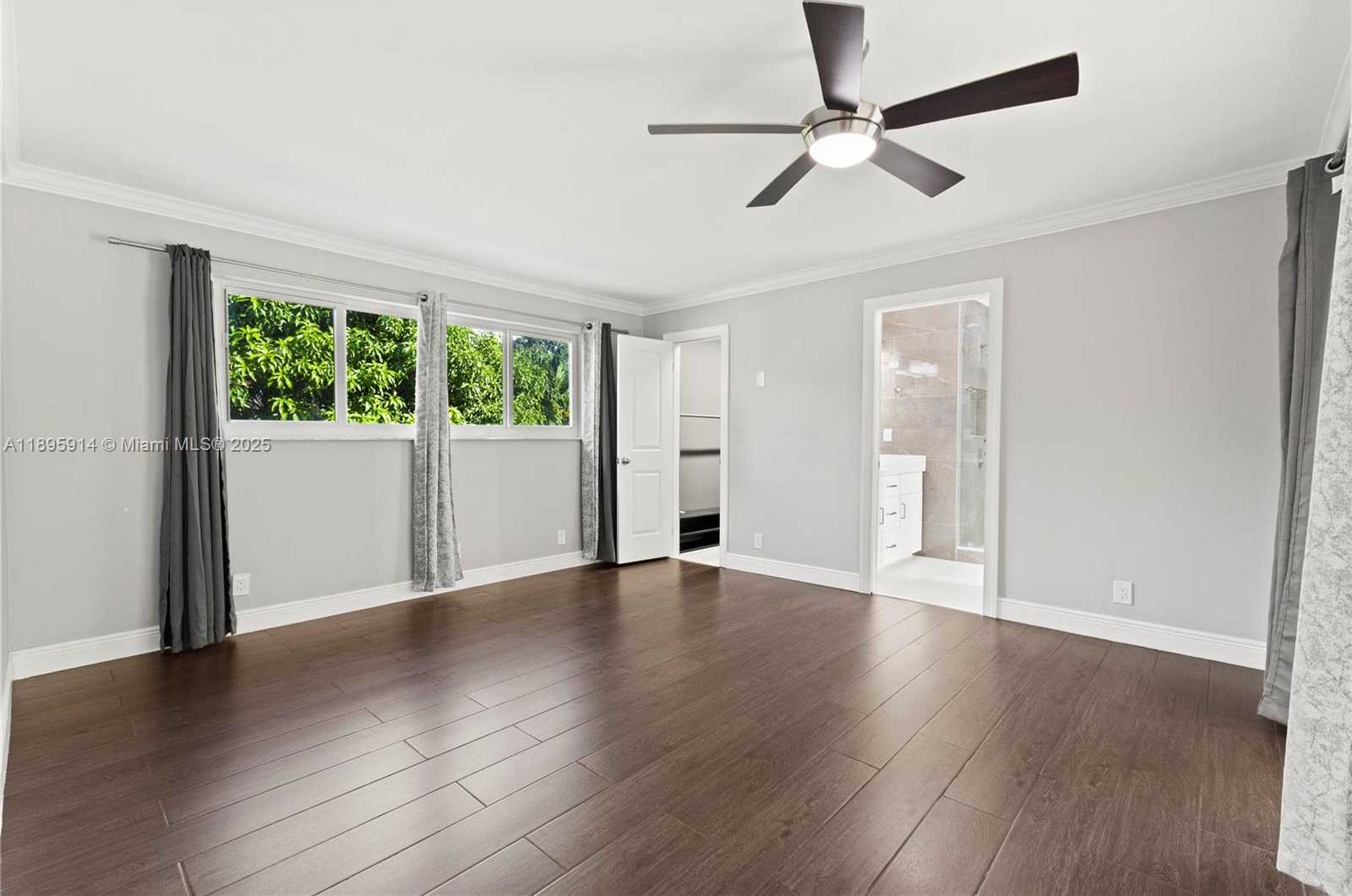 Small Image of 6150 SOUTH WEST 7TH ST, Plantation Number 19