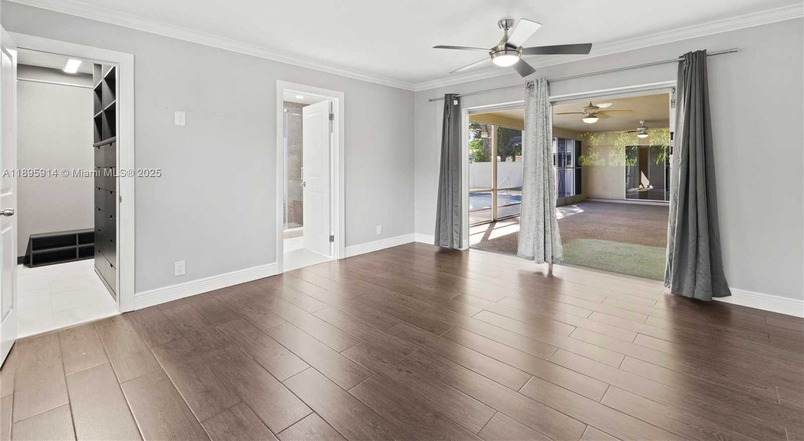 Small Image of 6150 SOUTH WEST 7TH ST, Plantation Number 20
