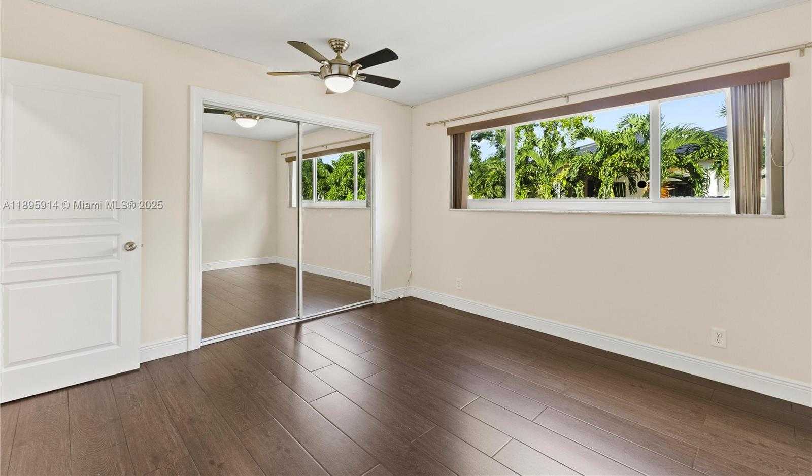Small Image of 6150 SOUTH WEST 7TH ST, Plantation Number 30