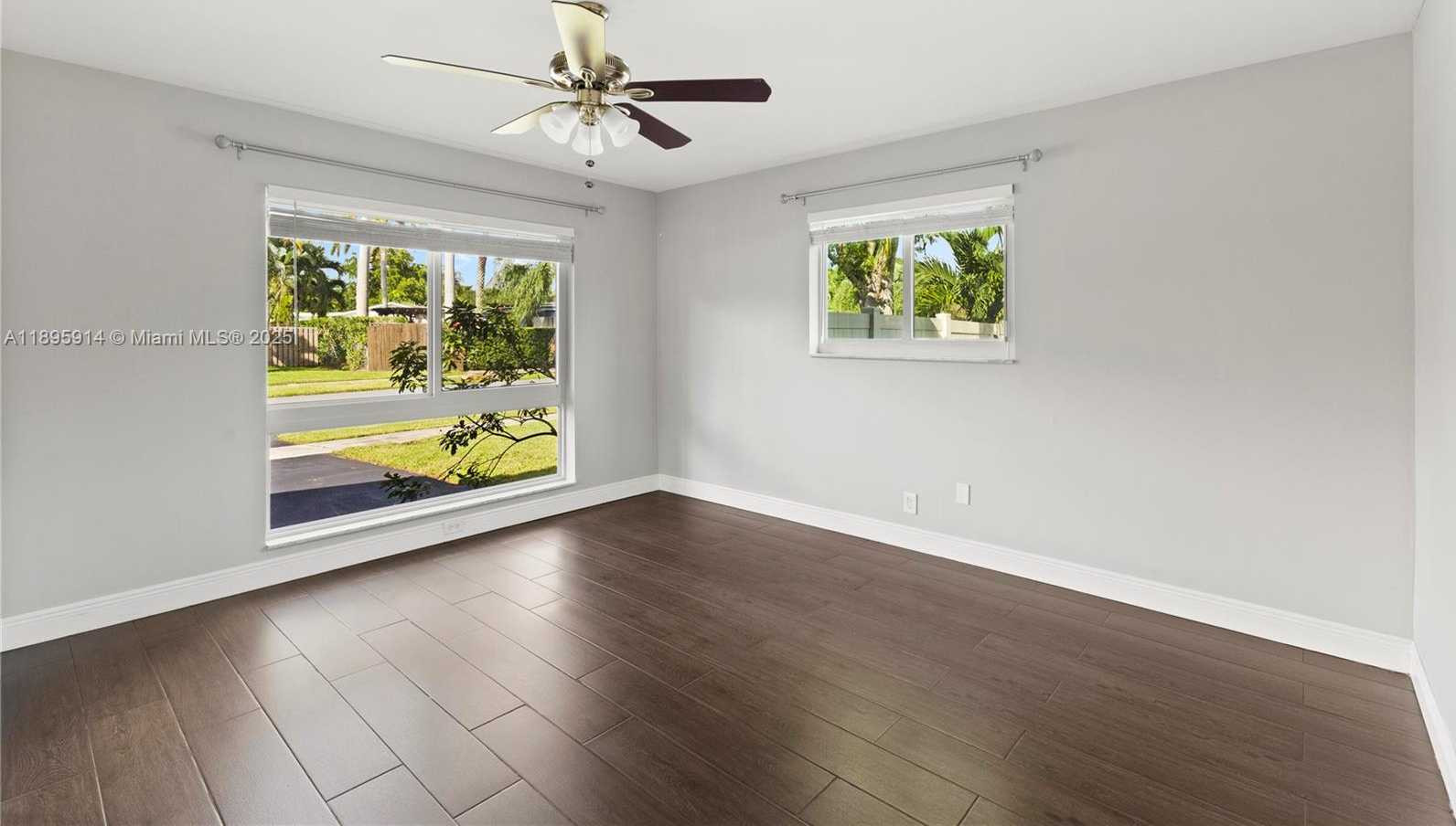 Small Image of 6150 SOUTH WEST 7TH ST, Plantation Number 33