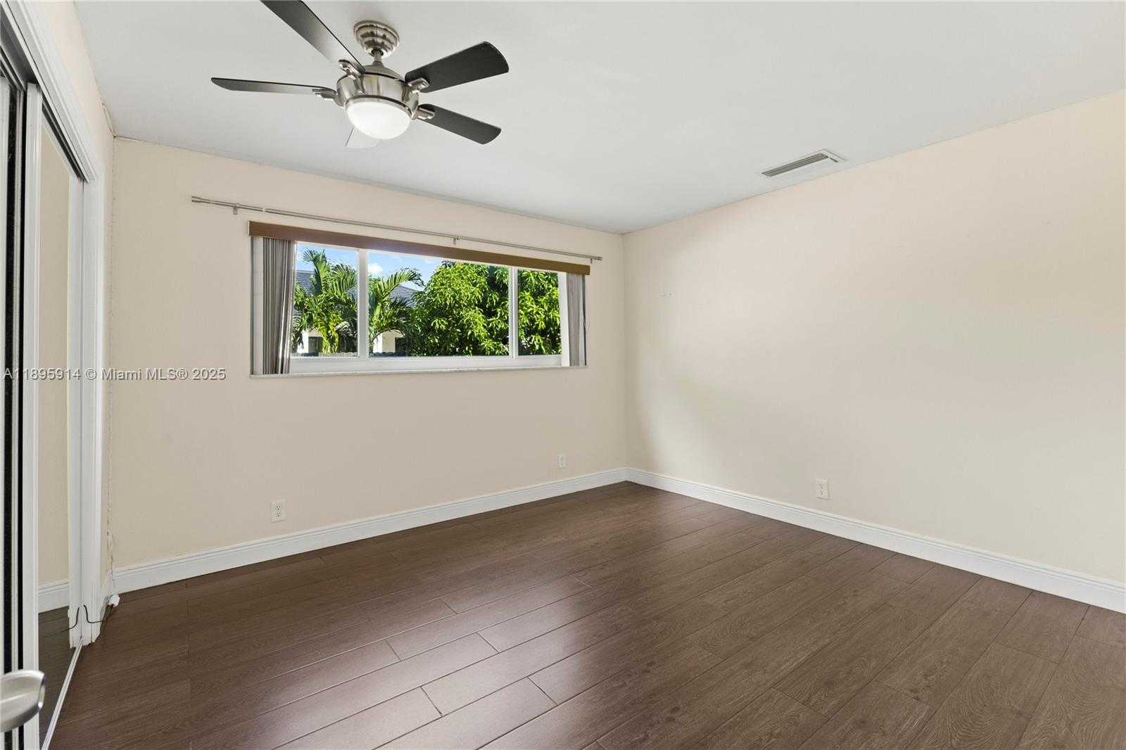 Small Image of 6150 SOUTH WEST 7TH ST, Plantation Number 34