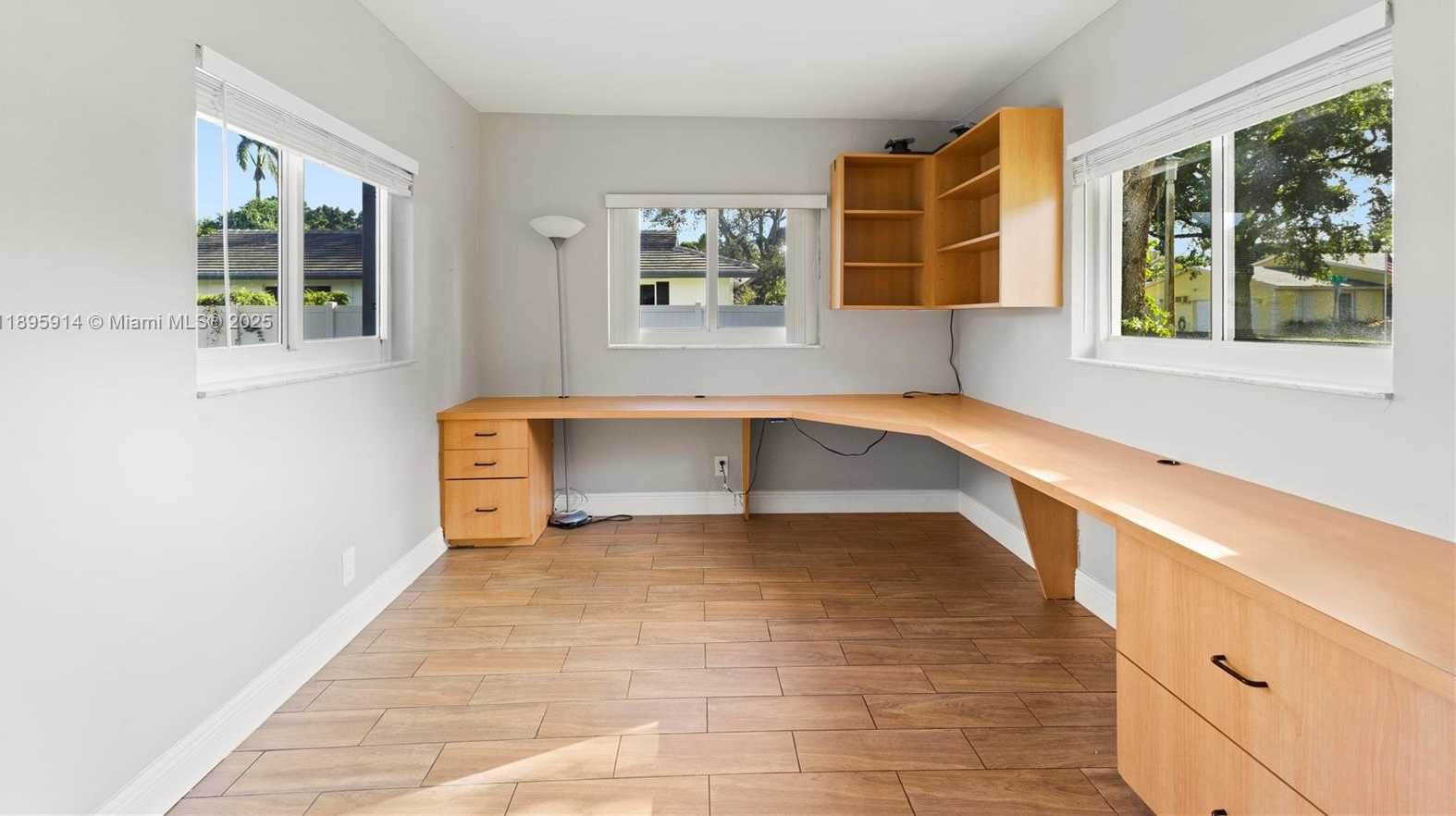 Small Image of 6150 SOUTH WEST 7TH ST, Plantation Number 35